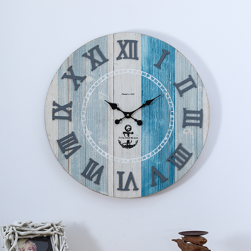 innovative wall clock