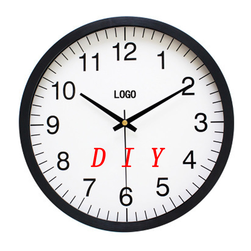 The Best Clock Makers Wall Clock From China Suppliers